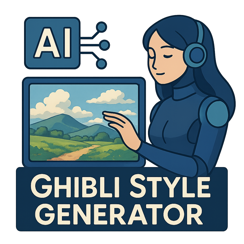 Superior AI Understanding